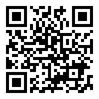永远的毁灭公爵全通关存档
