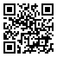 打土拨鼠3d