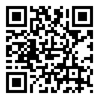 爱看视频app
