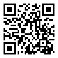 克谨律所app最新版