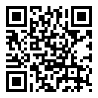免漫v2.7.4
