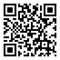 稻壳阅读器安卓版v1.1.5