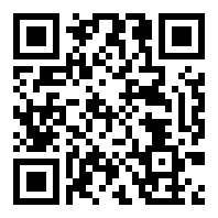 囧次元动漫app最新版2023