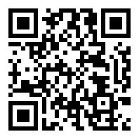 奇葩战斗家手游最新版安卓版