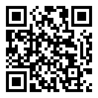 恐怖爷爷v0.9143
