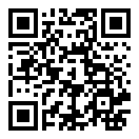 活力壁纸app