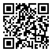 表情包战争999999钻石金币免广告版