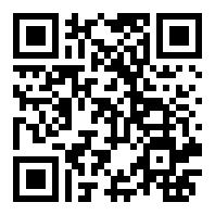 逃离爷爷奶奶家V1.0.6