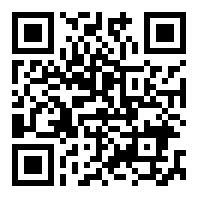 谷歌商店paypal官方正版