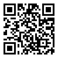 蛋蛋突击队v1.0.7