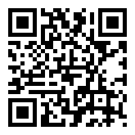csgomobilev3.8