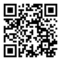 轮滑大冒险V1.0.2