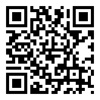 喧闹的城堡v1.65.1