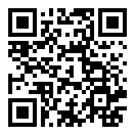 九洲异兽录游戏安装v1.0.31