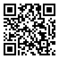 fifa足球世界v23.0.05