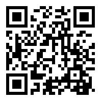绘画奇遇记V1.0.0