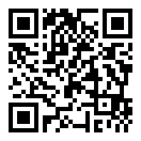 蜘蛛人城市穿越V300.1.0.3018