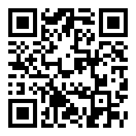 农场闲置游戏下载v1.0.1