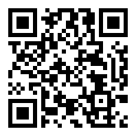 挤压滚起来免费正版v0.1