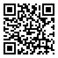 自然排序拼图安卓下载v1.0.0
