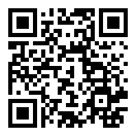 原罪战记下载最新版v1.0.1