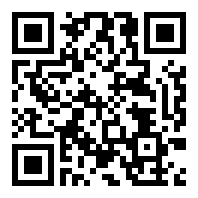 疯狂烧脑族下载安装v1.1