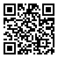 战地前线战争V7.0