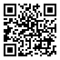解救盒中猫游戏下载v0.1