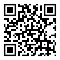 赛博朋克防卫行动游戏下载v1.0.1