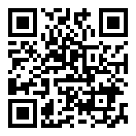 梦魇无归V1.0.8