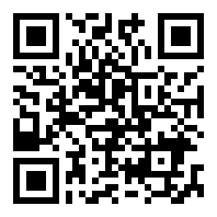让我开一枪v1.0.1