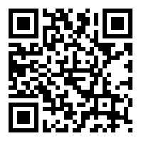 挖沙工厂模拟器V1.6.8