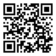 回转寿司餐厅游戏安装v0.62