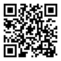 gfx工具箱10