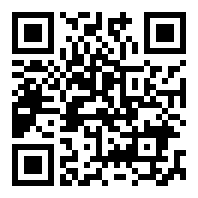 无敌勇者大战V1.0.1