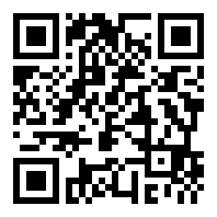传说对决v1.51.2