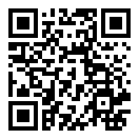 三国志曹操传v1.0.2