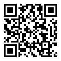 该死的混蛋v1.0.0