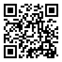 小鸡大作战v1.2.1
