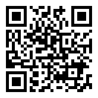 真实摩托驾驶V1.0.0