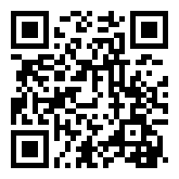 口袋妖怪骑拉帝纳的传说V1.0.2