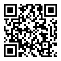模拟农场20国产挂车V1.0.0