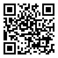 神隐大侠客下载最新版v1.0.5