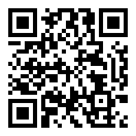 mc大战僵尸2V1.0.0