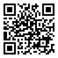 世界征服者3V1.6.4