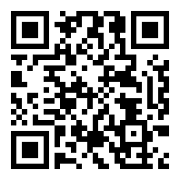 爱情故事世界V1.1
