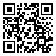 城市毁灭者V1.0.1