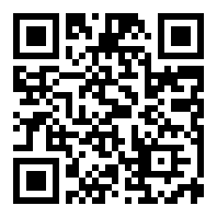诛仙2v1.0.0