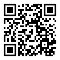 黑洞喂食v0.1