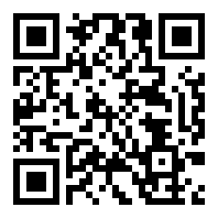 火柴人鬼武者V1.0.4